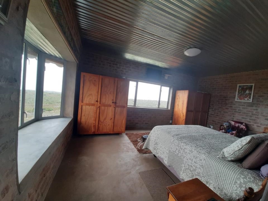 0 Bedroom Property for Sale in Stilbaai Rural Western Cape